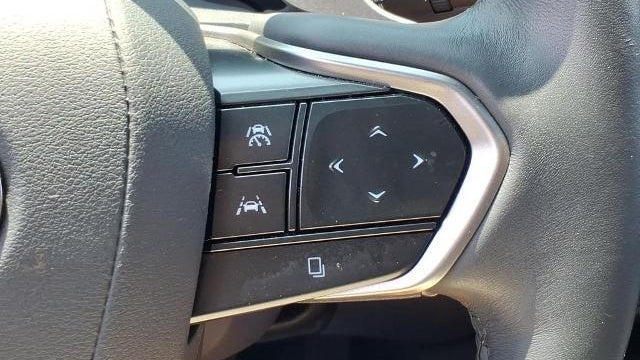 2024 Lexus RX 350 Base