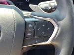 2024 RX 350 Thumbnail 24