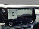 2024 RX 350 Thumbnail 27