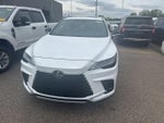 2024 RX 350 Thumbnail 3