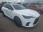 2024 RX 350 Thumbnail 6