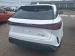 2024 RX 350 Thumbnail 10