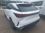 2024 RX 350 Thumbnail 11