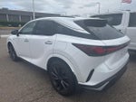 2024 RX 350 Thumbnail 14