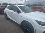 2024 RX 350 Thumbnail 21
