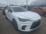 2024 RX 350 Thumbnail 22