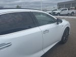 2024 RX 350 Thumbnail 23
