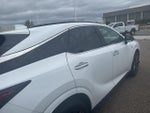 2024 RX 350 Thumbnail 24