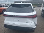 2024 RX 350 Thumbnail 26