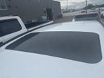 2024 RX 350 Thumbnail 29