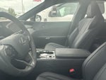 2024 RX 350 Thumbnail 32