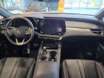2024 RX 350 Thumbnail 34