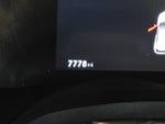 2024 RX 350 Thumbnail 40