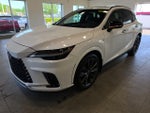 2024 RX 350 Thumbnail 1