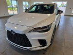 2024 RX 350 Thumbnail 2