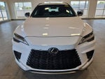 2024 RX 350 Thumbnail 3