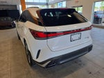 2024 RX 350 Thumbnail 10