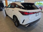 2024 RX 350 Thumbnail 11