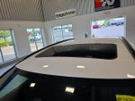 2024 RX 350 Thumbnail 14
