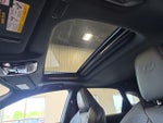 2024 RX 350 Thumbnail 15