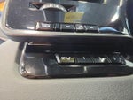 2024 RX 350 Thumbnail 23