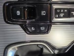 2024 RX 350 Thumbnail 26