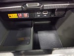 2024 RX 350 Thumbnail 27