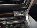 2024 RX 350 Thumbnail 28
