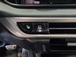 2024 RX 350 Thumbnail 29