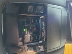 2024 RX 350 Thumbnail 31