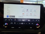 2024 RX 350 Thumbnail 32