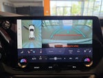 2024 RX 350 Thumbnail 33
