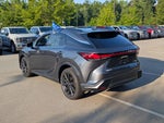 2024 RX 350 Thumbnail 5