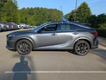 2024 RX 350 Thumbnail 6