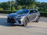 2024 RX 350 Thumbnail 7