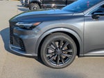 2024 RX 350 Thumbnail 10