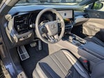 2024 RX 350 Thumbnail 13