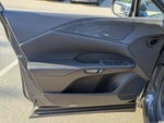 2024 RX 350 Thumbnail 14