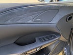 2024 RX 350 Thumbnail 15