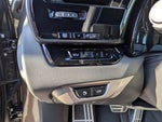2024 RX 350 Thumbnail 16