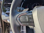 2024 RX 350 Thumbnail 17