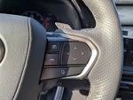 2024 RX 350 Thumbnail 18
