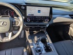 2024 RX 350 Thumbnail 21