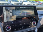 2024 RX 350 Thumbnail 22