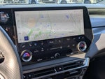 2024 RX 350 Thumbnail 24