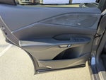 2024 RX 350 Thumbnail 30