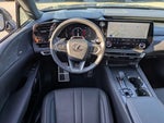 2024 RX 350 Thumbnail 32