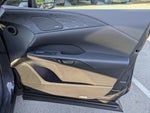 2024 RX 350 Thumbnail 40