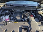 2024 RX 350 Thumbnail 41