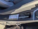 2024 RX 350 Thumbnail 43